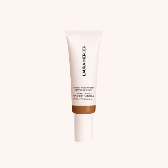 Tinted Moisturizer Natural Dewy 5W Terracotta Tinted Moisturizer Natural Dewy 5W Terracotta
