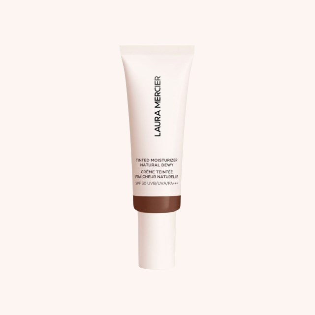 Tinted Moisturizer Natural Dewy 7C Sable Tinted Moisturizer Natural Dewy 7C Sable