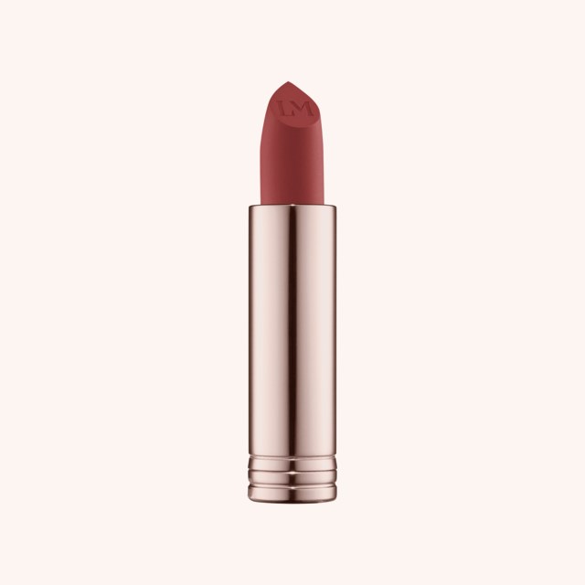 Caviar Smoothing Matte Lipstick Refill 680 Rosewood Silk Caviar Smoothing Matte Lipstick Refill 680 Rosewood Silk