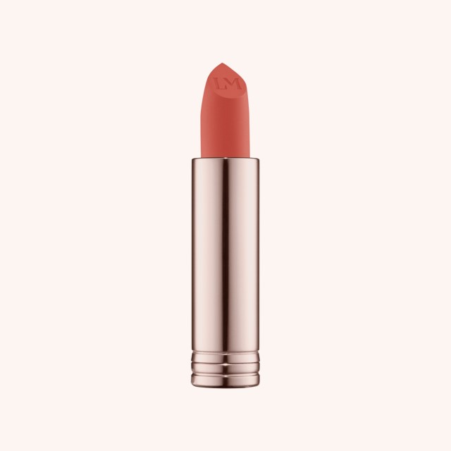 Caviar Smoothing Matte Lipstick Refill 888 Coral Velour Caviar Smoothing Matte Lipstick Refill 888 Coral Velour
