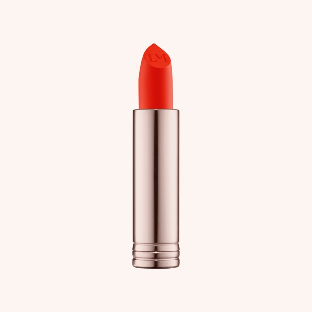 Caviar Smoothing Matte Lipstick Refill 500 Flame Challis Caviar Smoothing Matte Lipstick Refill 500 Flame Challis