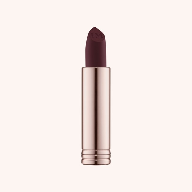 Caviar Smoothing Matte Lipstick Refill 777 Plum Plisse Caviar Smoothing Matte Lipstick Refill 777 Plum Plisse