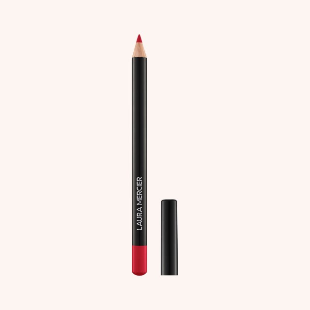 Caviar Perfecting Lip Liner 10 Precious Plum Caviar Perfecting Lip Liner 10 Precious Plum