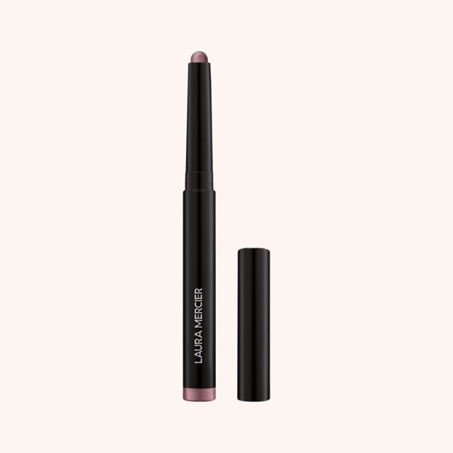 Caviar Stick Eye Shadow Shimmer Amethyst Caviar Stick Eye Shadow Shimmer Amethyst