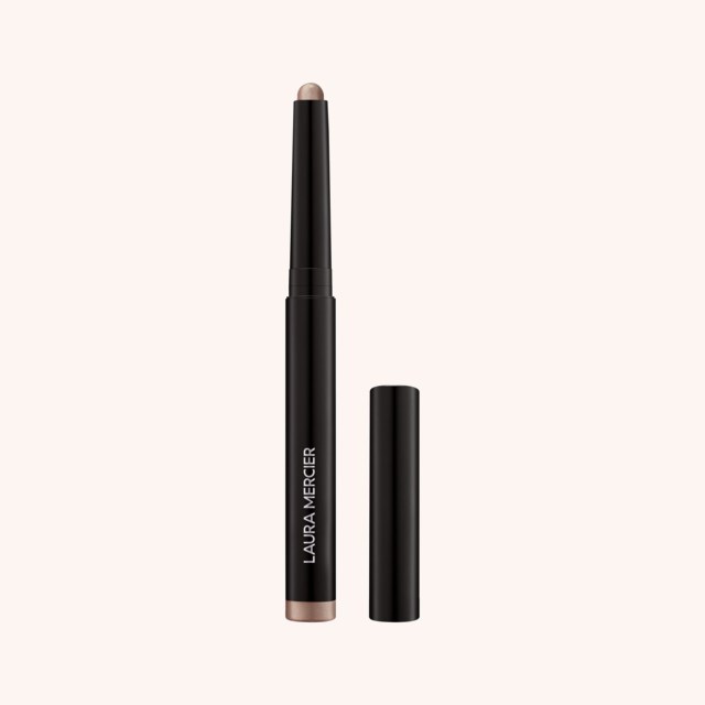 Caviar Stick Eye Shadow Shimmer Moonlight Caviar Stick Eye Shadow Shimmer Moonlight