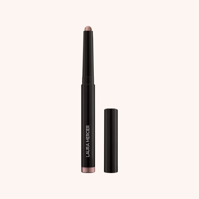 Caviar Stick Eye Shadow Shimmer Strapless