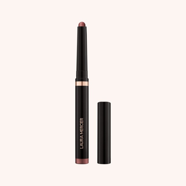 Caviar Stick Eye Shadow Shimmer Forbidden Rose Caviar Stick Eye Shadow Shimmer Forbidden Rose