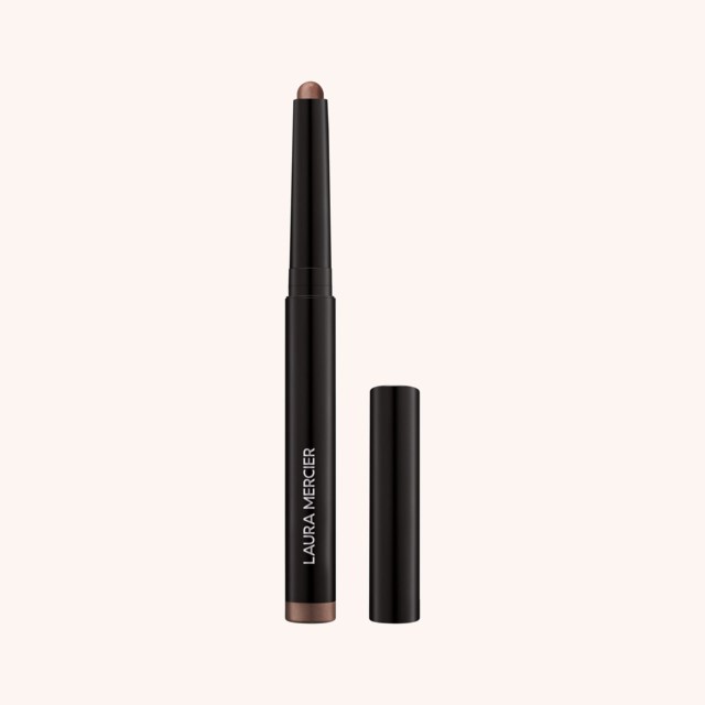 Caviar Stick Eye Shadow Shimmer Mocha Caviar Stick Eye Shadow Shimmer Mocha