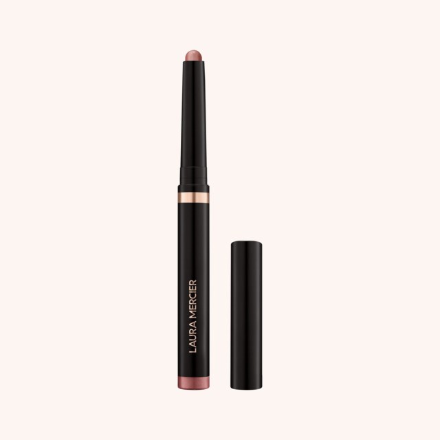 Caviar Stick Eye Shadow Shimmer Strike A Rose Caviar Stick Eye Shadow Shimmer Strike A Rose