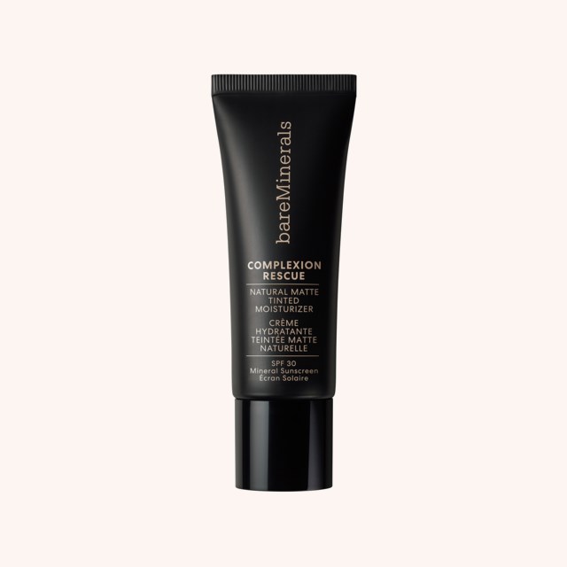 Complexion Rescue Natural Matte Tinted Moisturizer SPF30 1 Opal Complexion Rescue Natural Matte Tinted Moisturizer SPF30 1 Opal