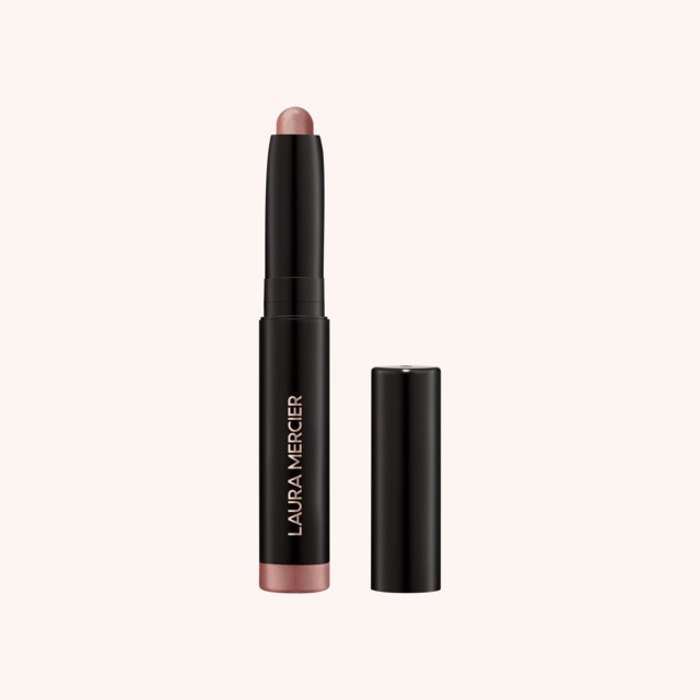 Caviar Stick Eye Shadow Mini Modern Rose Caviar Stick Eye Shadow Mini Modern Rose