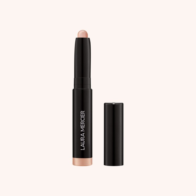 Caviar Stick Eye Shadow Mini Rosegold Caviar Stick Eye Shadow Mini Rosegold