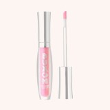 Plump Shot™ Collagen-Infused Lip Serum Spelbound Pink