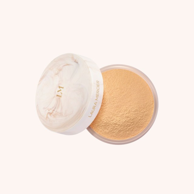 Translucent Loose Setting Powder Ultra Blur - Limied Edition Translucent Honey Translucent Loose Setting Powder Ultra Blur - Limied Edition Translucent Honey