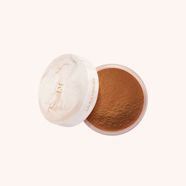 Translucent Loose Setting Powder Ultra Blur - Limied Edition Translucent Medium Deep