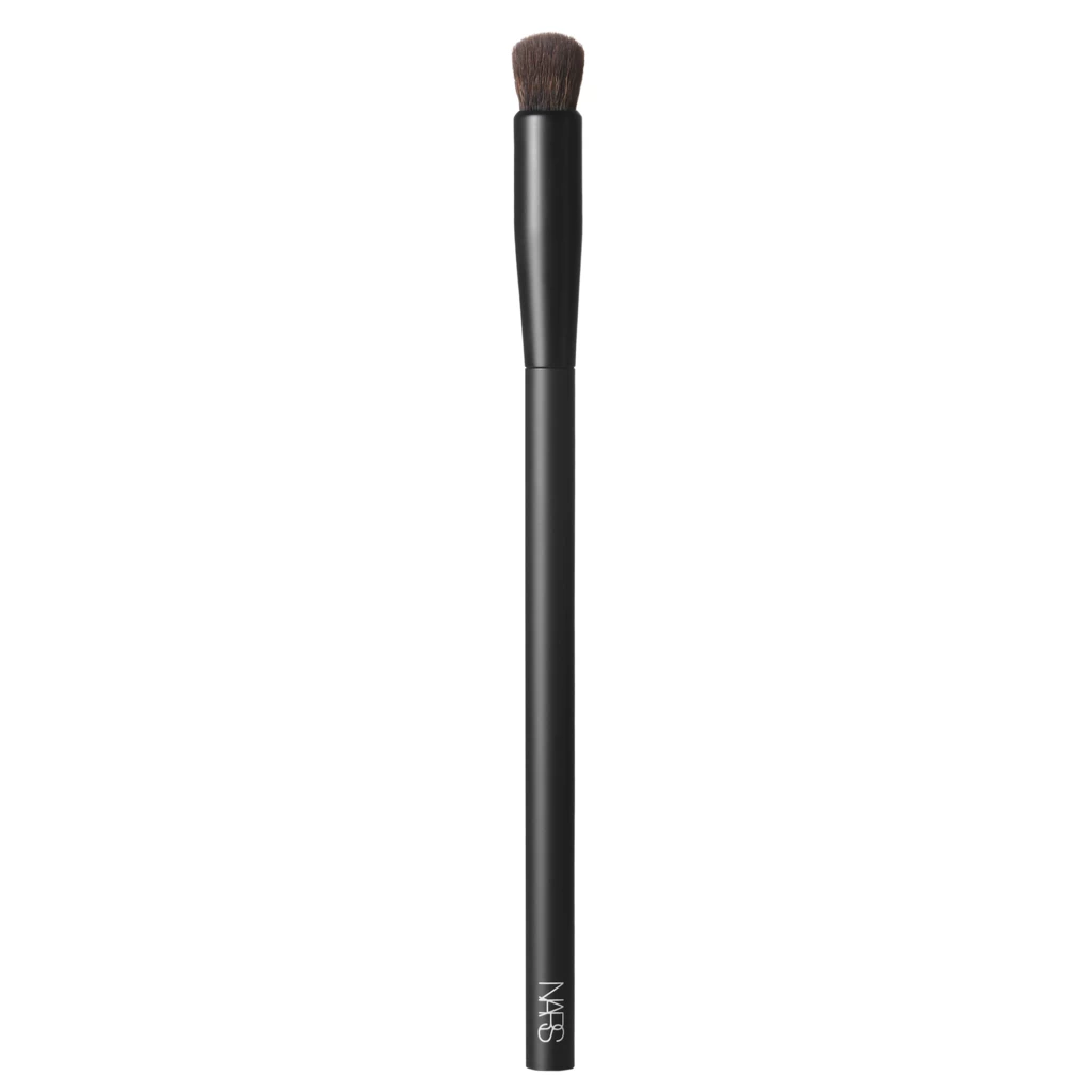Bilde av #11 Soft Matte Complete Concealer Brush