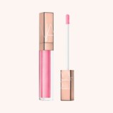 AfterGlow Lip Shine Lipgloss Lover To Lover