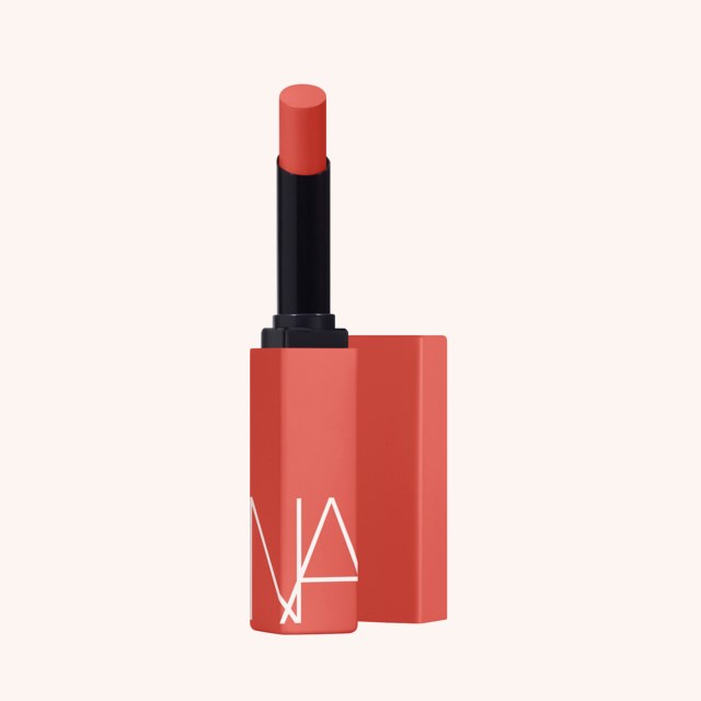 Powermatte Lipstick 120 Indiscreet