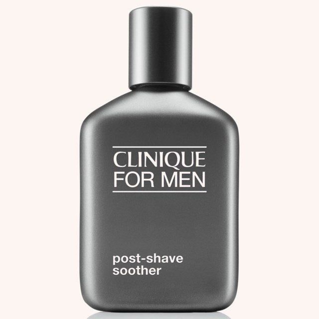 Post-Shave Soother 75 ml Post-Shave Soother 75 ml
