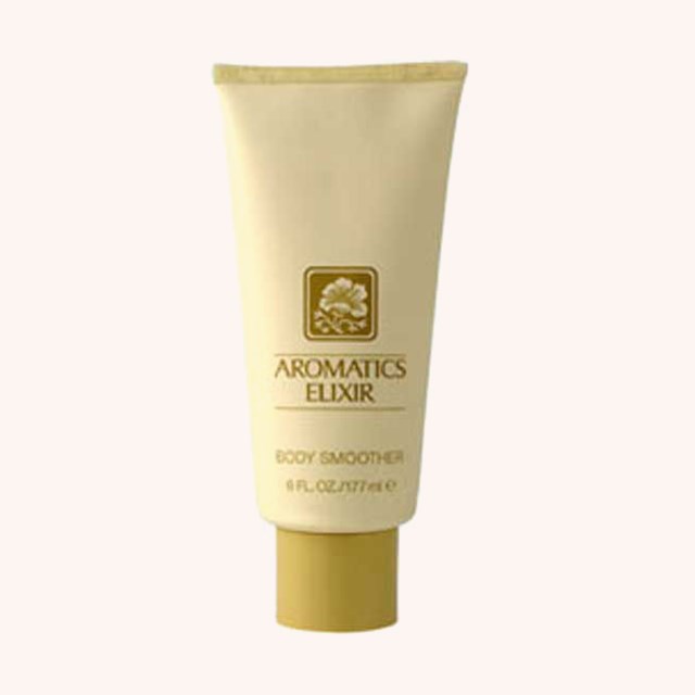 Aromatics Elixir Body Smoother 200 ml