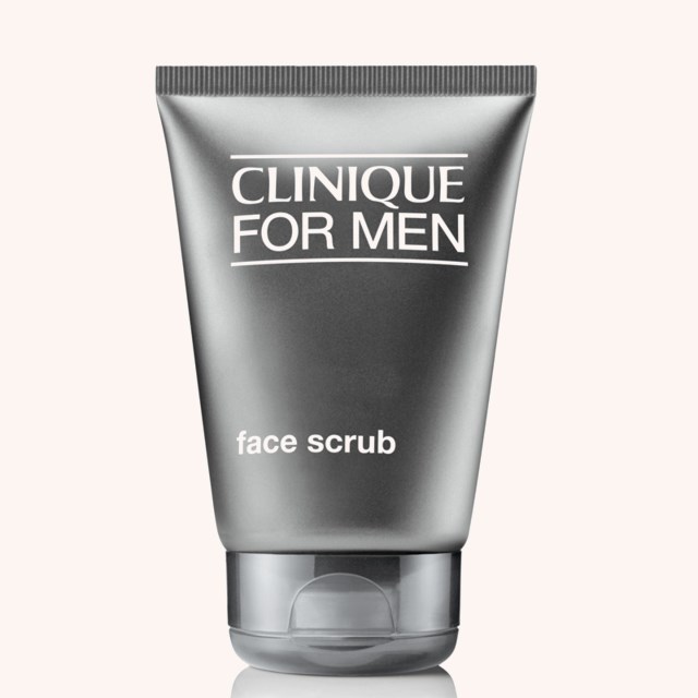 Face Scrub 100 ml