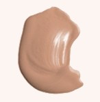 Superbalanced Makeup Foundation CN 40 Cream Chamois (04 Cream Chamois)