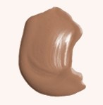Superbalanced Makeup Foundation CN 90 Sand (09 Sand)
