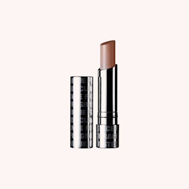 Repairwear Intensive Lip Treatment 4 g Repairwear Intensive Lip Treatment 4 g