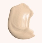 Anti-Blemish Solutions Clearing Concealer Shade 01