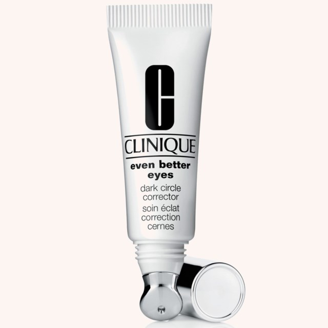 Even Better Eyes Dark Circle Corrector 10 ml Even Better Eyes Dark Circle Corrector 10 ml