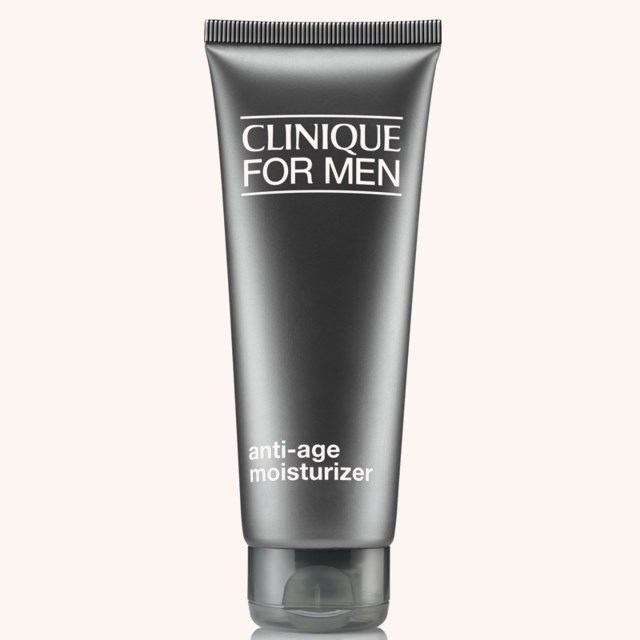 Anti-Age Moisturizer 100 ml Anti-Age Moisturizer 100 ml