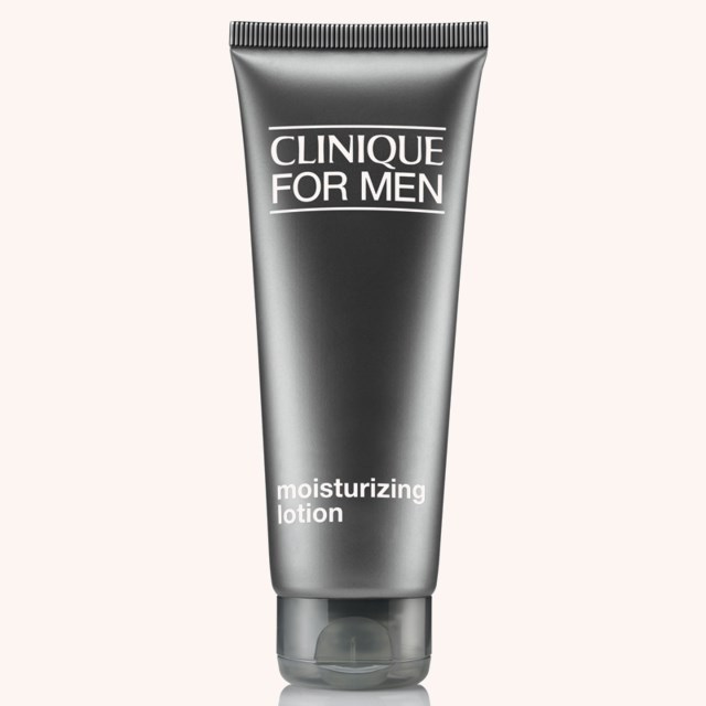 Moisturizing Lotion 100 ml Moisturizing Lotion 100 ml