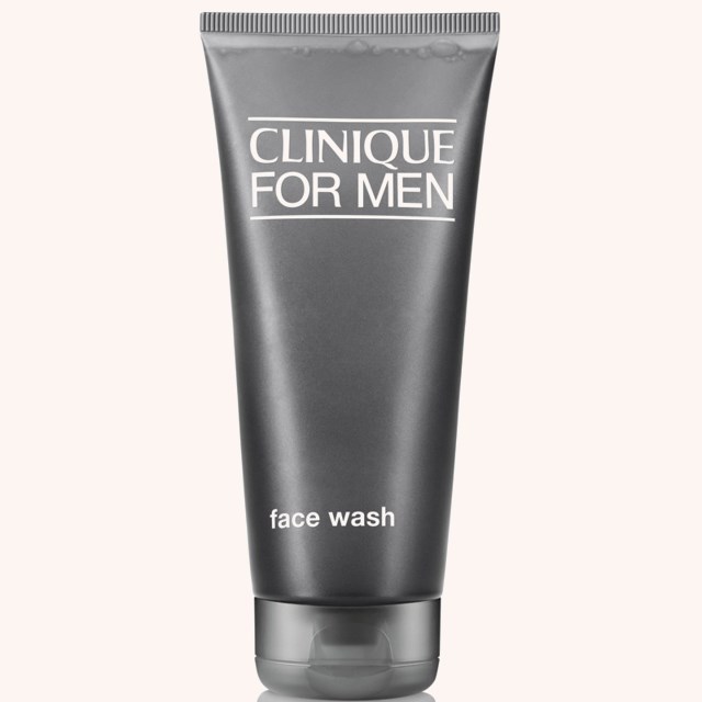 Face Wash 200 ml Face Wash 200 ml