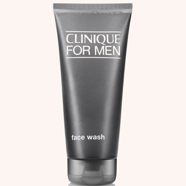 Face Wash 200 ml