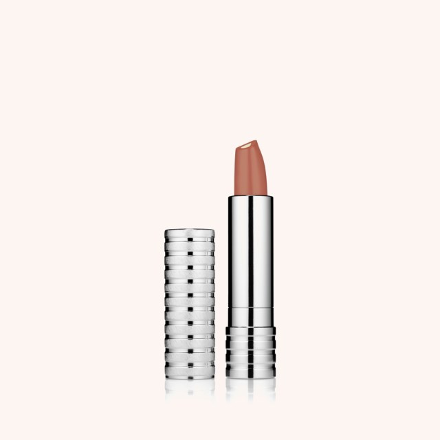 Dramatically Different Lipstick 4 Canoodle Dramatically Different Lipstick 4 Canoodle