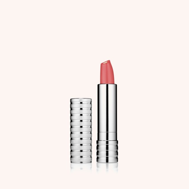 Dramatically Different Lipstick 17 Strawberry Ice Dramatically Different Lipstick 17 Strawberry Ice