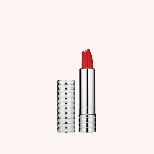 Dramatically Different Lipstick 20 Red Alert Dramatically Different Lipstick 20 Red Alert