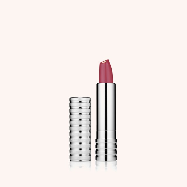 Dramatically Different Lipstick 44 Raspberry Glace