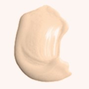 Superbalanced Makeup Foundation CN 10 Alabaster (27 Alabaster)