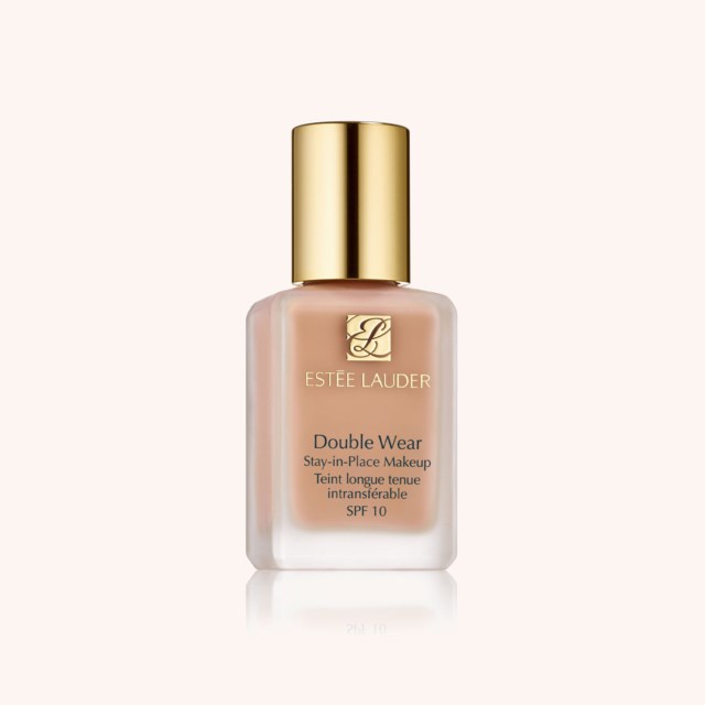 Double Wear Stay-In-Place Makeup Foundation SPF 10 4C1 Outdoor Beige