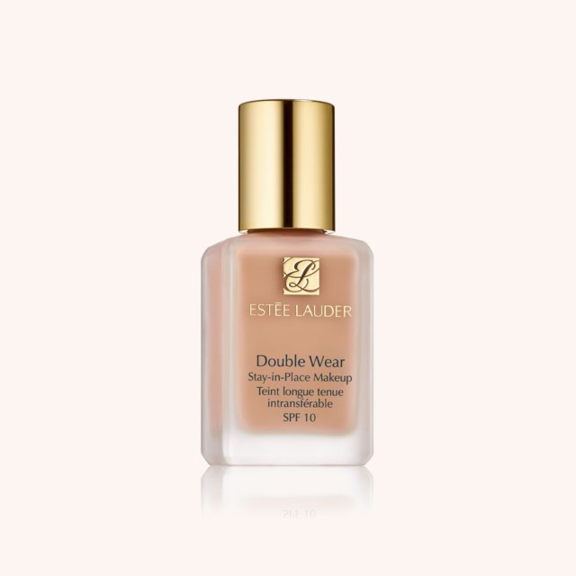 Double Wear Stay-In-Place Makeup Foundation SPF10 4C1 Outdoor Beige Double Wear Stay-In-Place Makeup Foundation SPF10 4C1 Outdoor Beige
