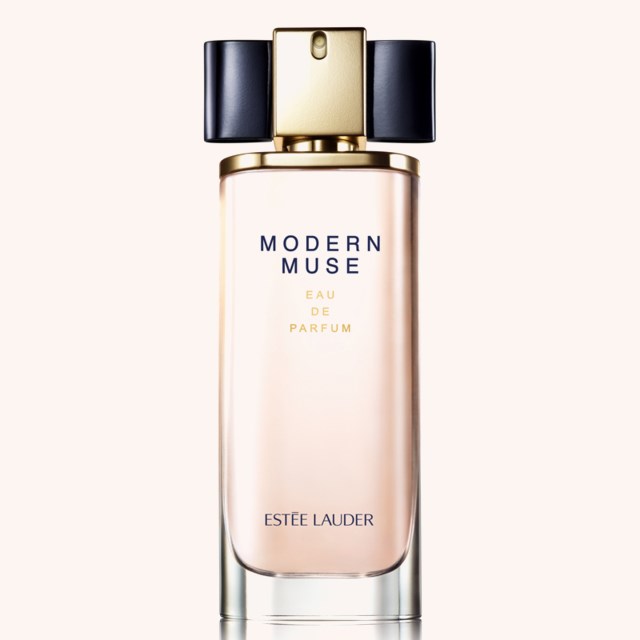 Modern Muse EdP 50 ml