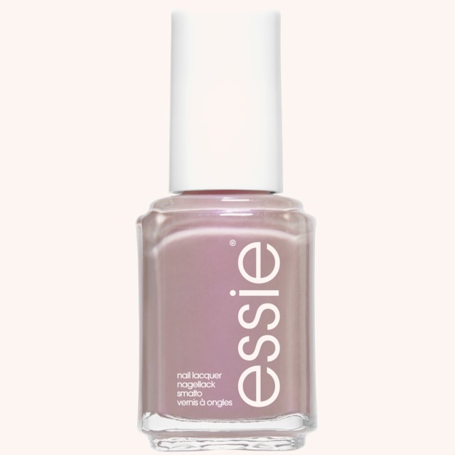 Nail Polish 40 Demure Vix