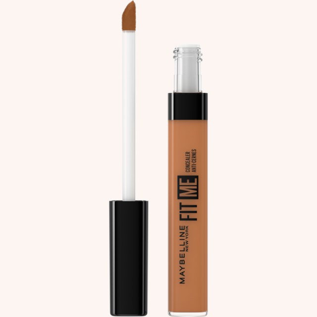 Fit Me Concealer 30 Cafe Fit Me Concealer 30 Cafe