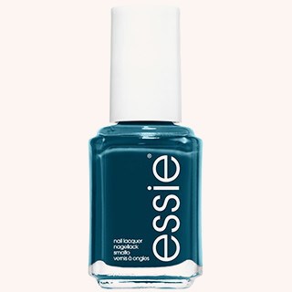 Nail Polish 106 Go Overboard Nail Polish 106 Go Overboard