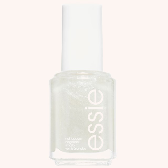 Nail Polish Lux Effects 277 Pure Pearlfection