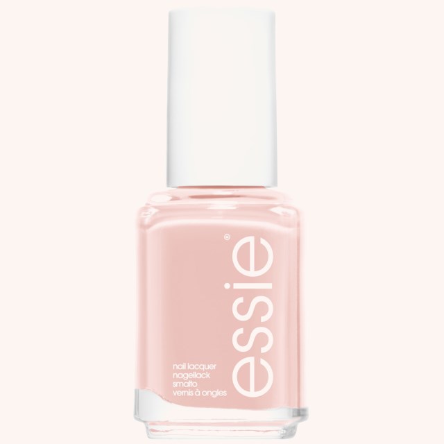 Nail Polish 312 Spin The Bottle Nail Polish 312 Spin The Bottle