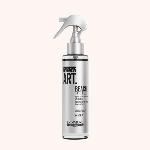 Techni Art Beach Waves 150 ml