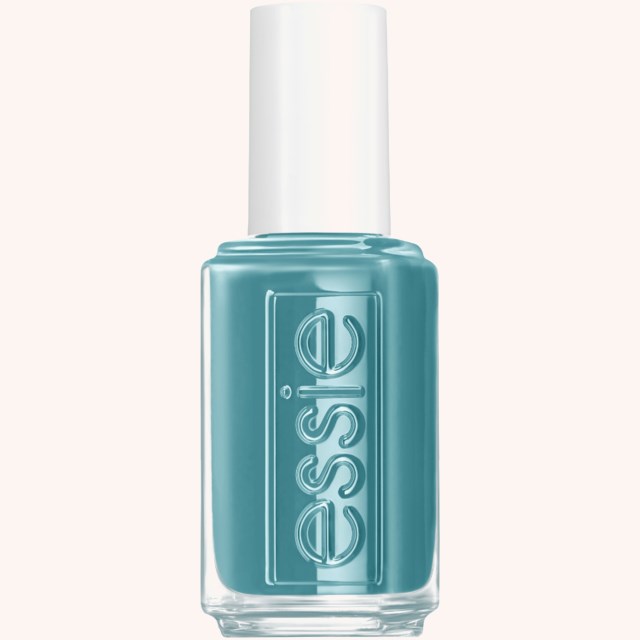 Expressie Nail Polish 335 Up Up & Away Message