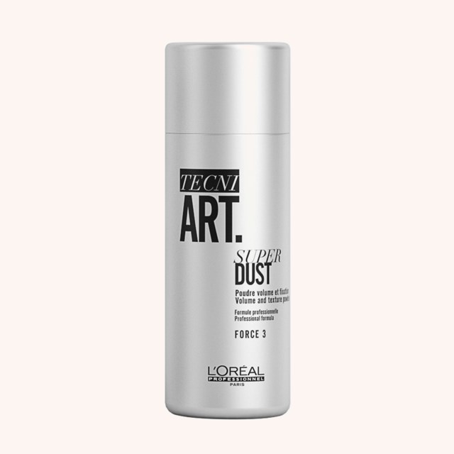 Techni Art Super Dust 7 ml